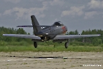 Як-32