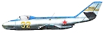 Як-32