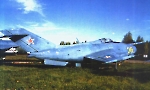 Як-36