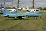 Як-38