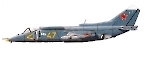 Як-38