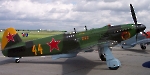 Як-3М