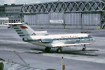 Як-40