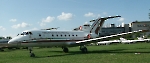 Як-40