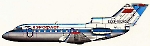 Як-40