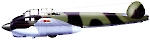 Як-4