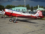 Як-50