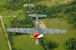 Як-52