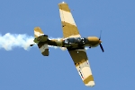 Як-52