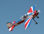 Як-55