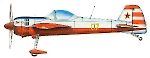Як-55