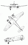 Як-6