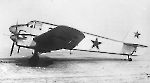 Як-6М