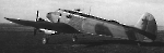 Як-6 НББ
