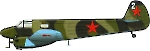 Як-6