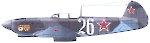 Як-9