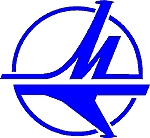 ОКБ Мясищева