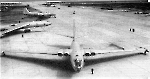 Бомбардировщик М-4