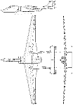 Чертеж М-55 Геофизика