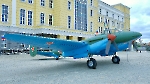 Пе-2