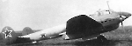 Пе-3