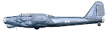 Пе-8