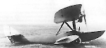 Самолет Ш-1