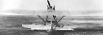 Самолет Ш-1
