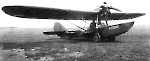 Самолет Ш-2
