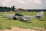 Самолет Ш-2