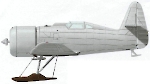 И-14