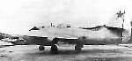Су-11