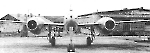Су-11