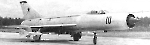 Су-11