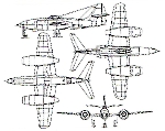 Су-13
