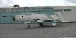 Су-20