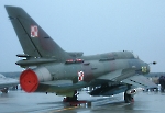 Су-17