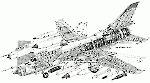 Компоновка Су-17