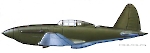 Су-1