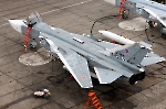 Су-24