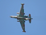 Су-25