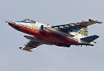 Су-25