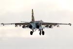 Су-25