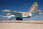 Су-25