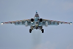 ьСу-25