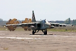 Су-25
