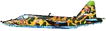 Су-25