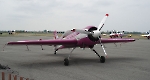Самолет Су-26М
