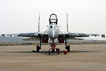 Су-27СКМ