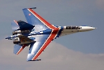 Су-27УБ